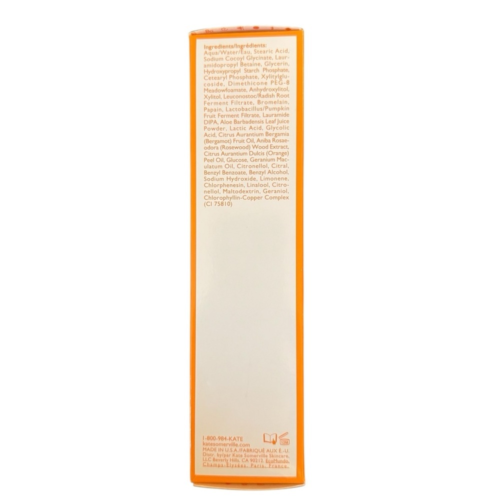 Kate Somerville ExfoliKate Gentle Cleanser - Picture 7 of 10